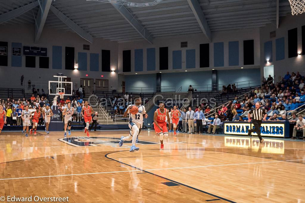 CavsvsMauldin_10-1-17 34.jpg